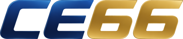 ce66